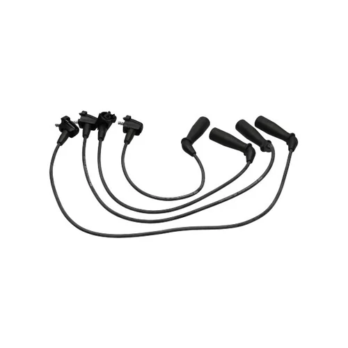 Sada zapaľovacích káblov ICK-9018 (KAVO PARTS) - obr. 2