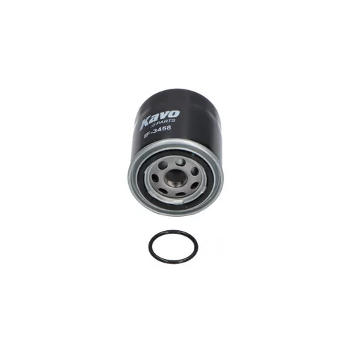 Palivový filter KAVO PARTS IF-3458