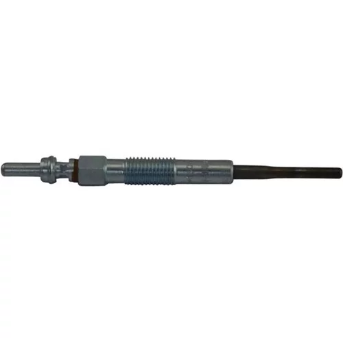 Žeraviaca sviečka KAVO PARTS IGP-1001