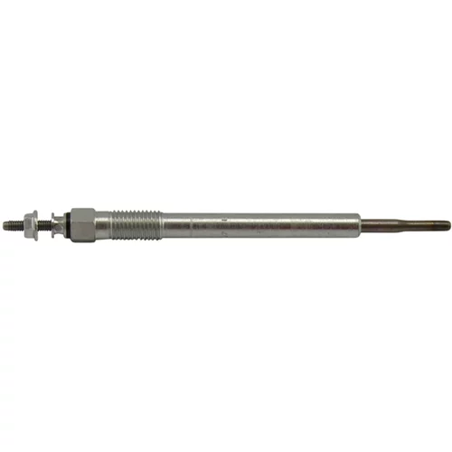 Žeraviaca sviečka KAVO PARTS IGP-3005