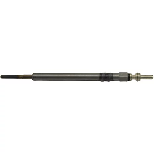 Žeraviaca sviečka KAVO PARTS IGP-4008