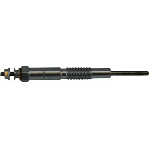 Žeraviaca sviečka KAVO PARTS IGP-4511