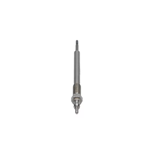 Žeraviaca sviečka IGP-4512 (KAVO PARTS) - obr. 3