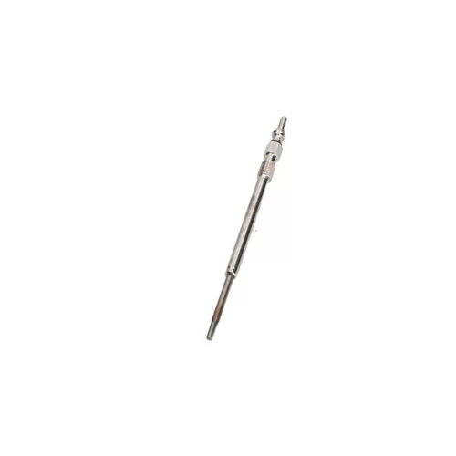 Žeraviaca sviečka IGP-5511 (KAVO PARTS) - obr. 1