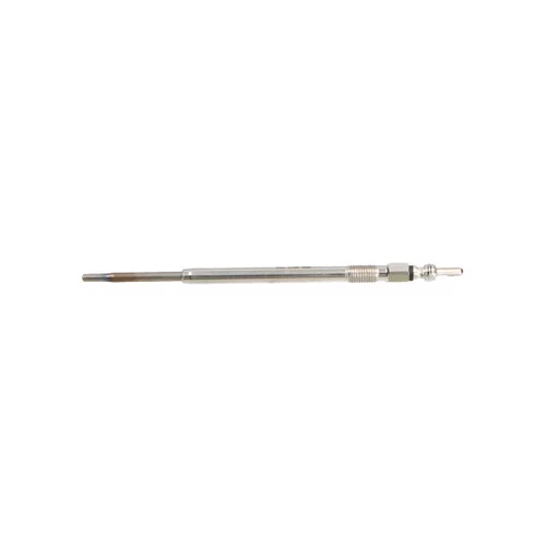 Žeraviaca sviečka IGP-5511 (KAVO PARTS) - obr. 2