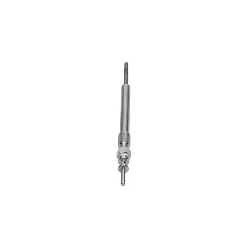 Žeraviaca sviečka IGP-9011 (KAVO PARTS) - obr. 3