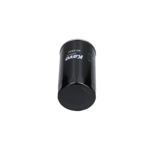 Olejový filter IO-3337 (KAVO PARTS) - obr. 2