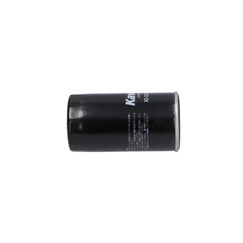 Olejový filter IO-3337 (KAVO PARTS) - obr. 3