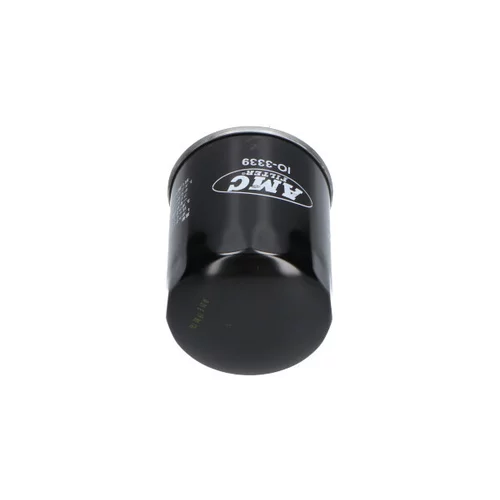 Olejový filter IO-3339 (KAVO PARTS) - obr. 2