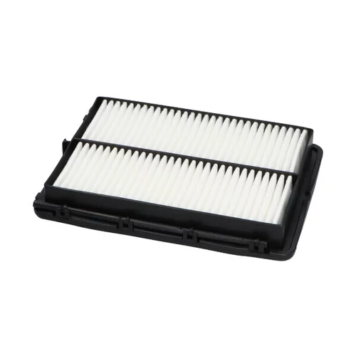 Vzduchový filter KA-1559 (KAVO PARTS) - obr. 1