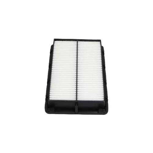 Vzduchový filter KA-1560 (KAVO PARTS) - obr. 2