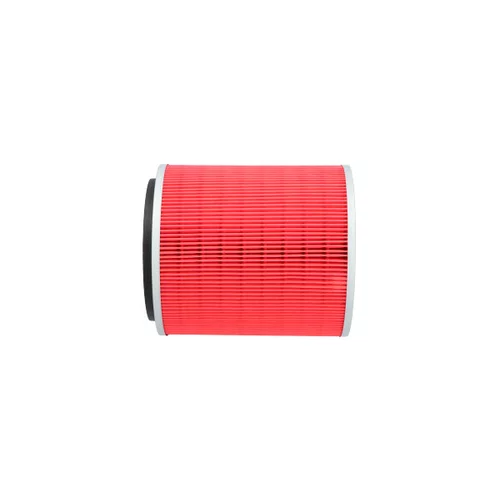 Vzduchový filter KA-1577 (KAVO PARTS) - obr. 2