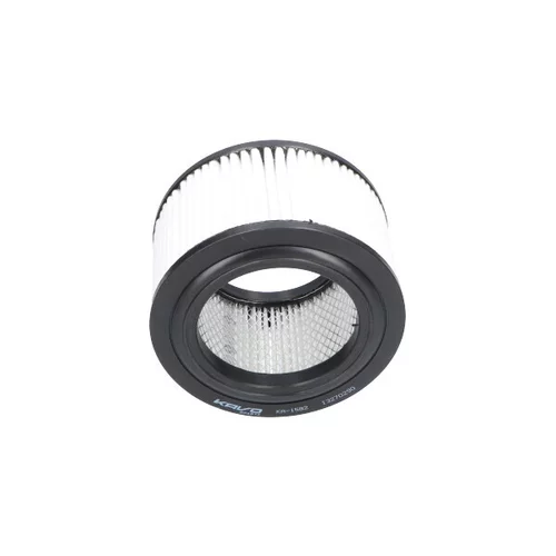 Vzduchový filter KA-1582 (KAVO PARTS) - obr. 2