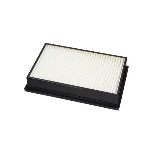 Vzduchový filter KA-1604 (KAVO PARTS) - obr. 1