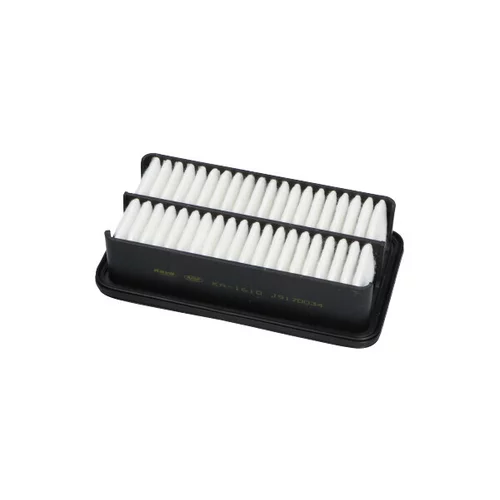 Vzduchový filter KA-1610 (KAVO PARTS) - obr. 1