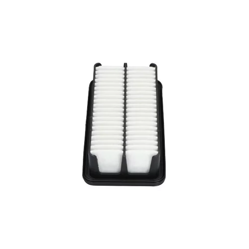 Vzduchový filter KA-1610 (KAVO PARTS) - obr. 2