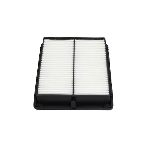 Vzduchový filter KA-1658 (KAVO PARTS) - obr. 2