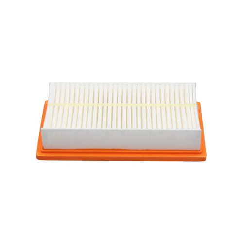 Vzduchový filter KA-1660 (KAVO PARTS) - obr. 3