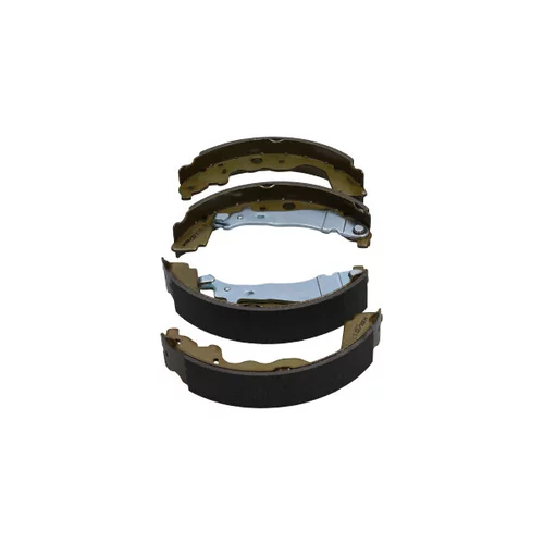 Sada brzdových čeľustí KBS-10004 (KAVO PARTS) - obr. 3