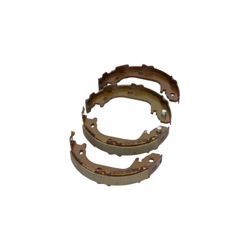 Sada brzdových čeľustí KBS-10018 (KAVO PARTS) - obr. 1