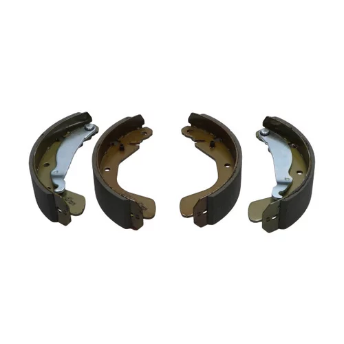 Sada brzdových čeľustí KAVO PARTS KBS-1403