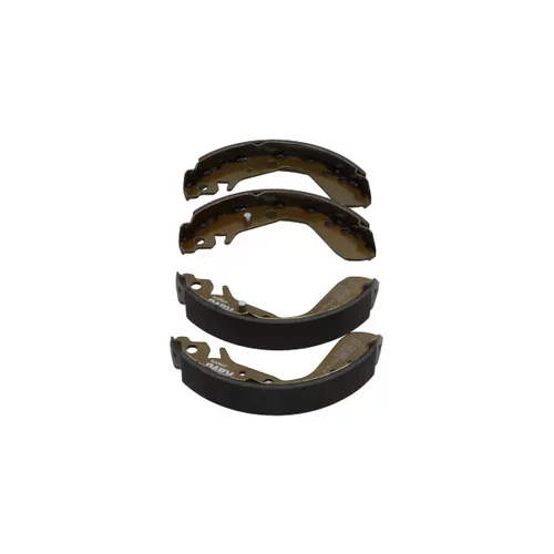 Sada brzdových čeľustí KBS-2909 (KAVO PARTS) - obr. 3