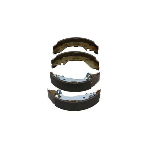 Sada brzdových čeľustí KBS-3401 (KAVO PARTS) - obr. 3