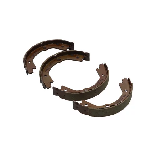 Sada brzdových čeľustí KAVO PARTS KBS-3425