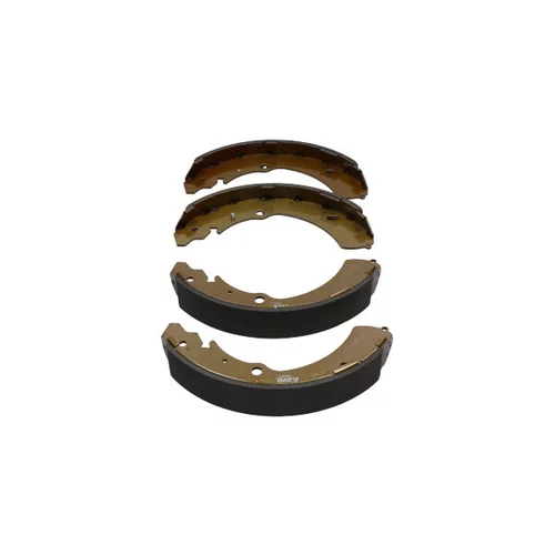 Sada brzdových čeľustí KBS-3906 (KAVO PARTS) - obr. 3
