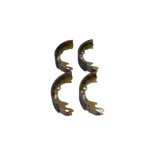 Sada brzdových čeľustí KBS-4401 (KAVO PARTS) - obr. 3