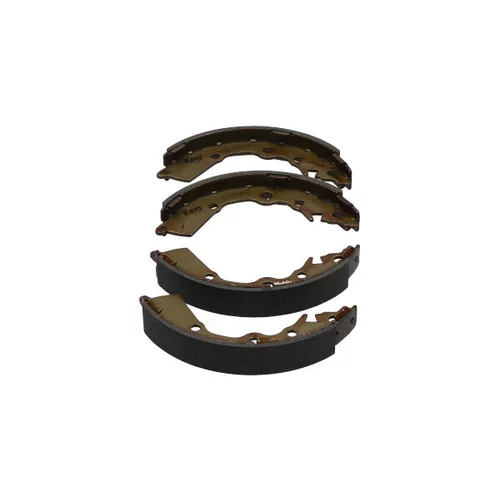 Sada brzdových čeľustí KBS-4413 (KAVO PARTS) - obr. 3