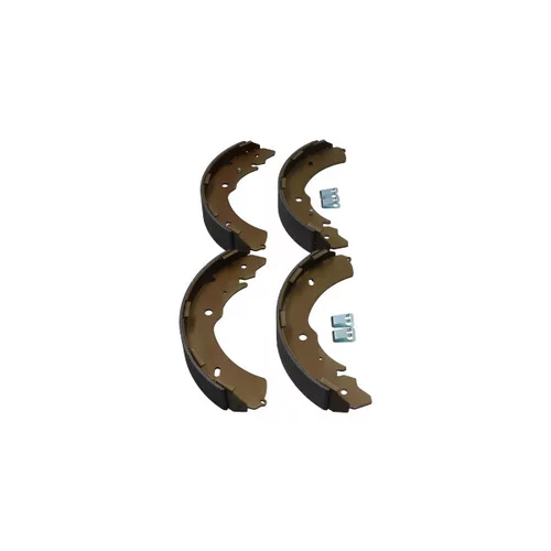 Sada brzdových čeľustí KBS-6407 (KAVO PARTS) - obr. 3