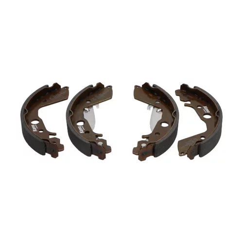 Sada brzdových čeľustí KAVO PARTS KBS-6425