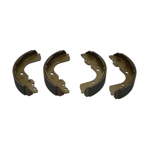 Sada brzdových čeľustí KAVO PARTS KBS-7402