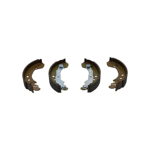 Sada brzdových čeľustí KBS-7415 (KAVO PARTS) - obr. 2