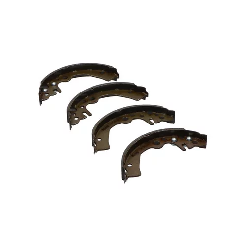 Sada brzdových čeľustí KBS-7417 (KAVO PARTS) - obr. 3