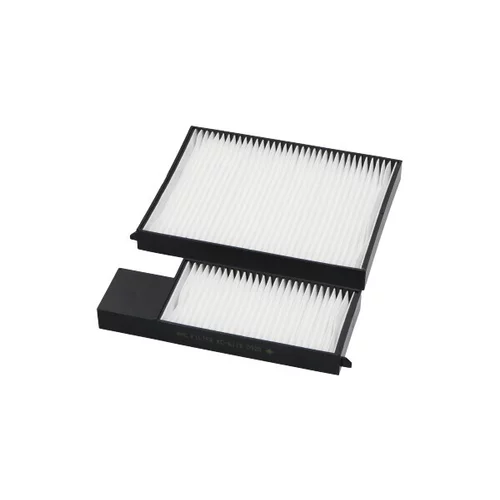 Filter vnútorného priestoru KC-6112 (KAVO PARTS) - obr. 1