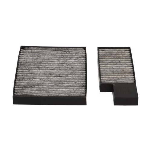 Filter vnútorného priestoru KAVO PARTS KC-6112X