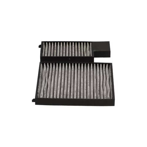 Filter vnútorného priestoru KC-6112X (KAVO PARTS) - obr. 3