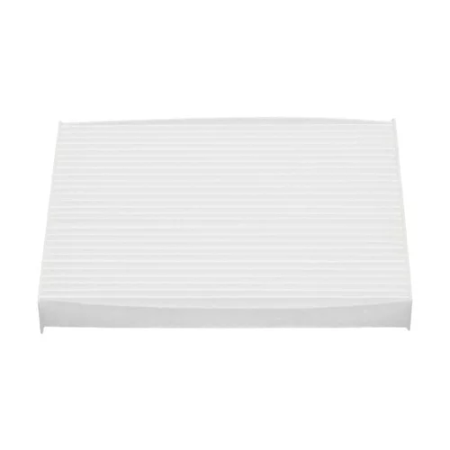 Filter vnútorného priestoru KAVO PARTS KC-6117