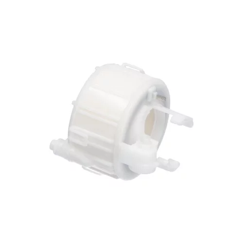 Palivový filter KF-1473 (KAVO PARTS) - obr. 3
