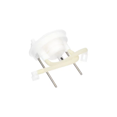 Palivový filter KF-1474 (KAVO PARTS) - obr. 1