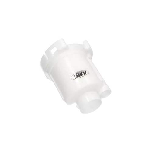 Palivový filter KF-1569 (KAVO PARTS) - obr. 1