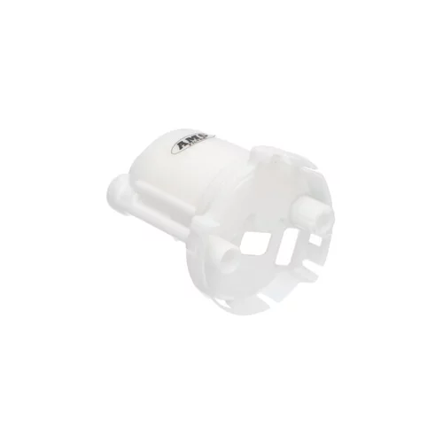 Palivový filter KF-1569 (KAVO PARTS) - obr. 3