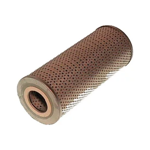 Olejový filter KAVO PARTS KO-1550
