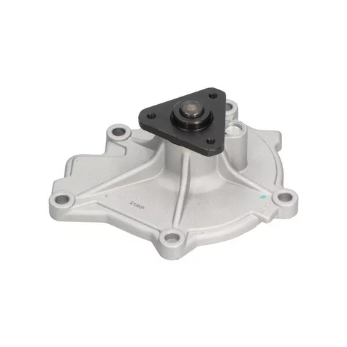 Vodné čerpadlo, chladenie motora KAVO PARTS KW-1623
