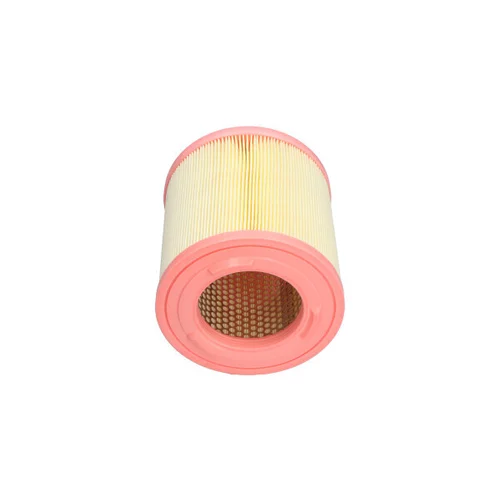 Vzduchový filter MA-4463 (KAVO PARTS) - obr. 3