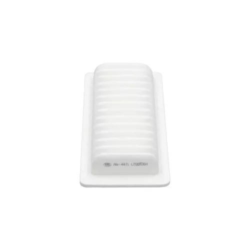 Vzduchový filter KAVO PARTS MA-4471