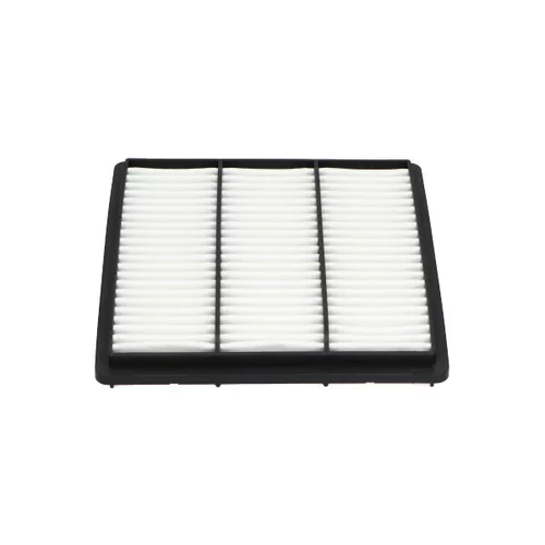 Vzduchový filter MA-4478 (KAVO PARTS) - obr. 2