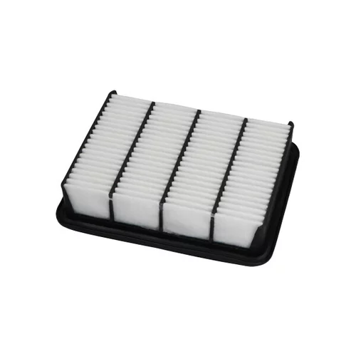 Vzduchový filter MA-4602 (KAVO PARTS) - obr. 1